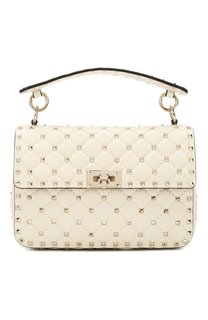 Сумка Valentino Garavani Rockstud Spike medium Valentino