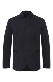 Куртка Emporio Armani