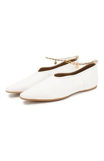 Балетки Stella McCartney