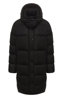 Пуховик Valentino