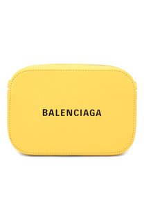 Сумка Everyday XS Balenciaga