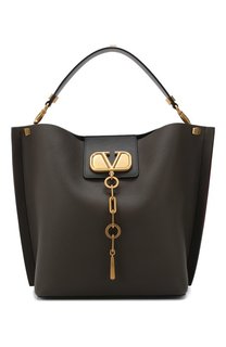 Сумка Valentino Garavani VLOGO Escape Valentino