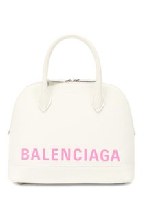 Сумка Ville S Balenciaga