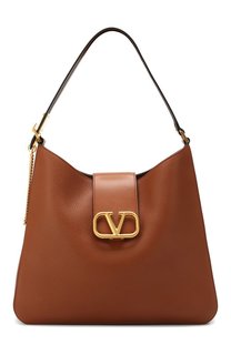 Сумка Valentino Garavani VSLING Valentino