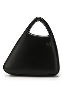 Сумка Architects Loewe