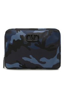 Папка Valentino Garavani Valentino