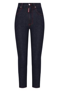 Джинсы Dsquared2