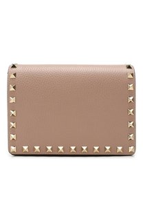 Сумка Valentino Garavani Rockstud Valentino