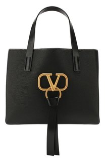 Сумка Valentino Garavani VRING small Valentino