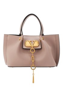 Сумка Valentino Garavani VLOGO Escape small Valentino
