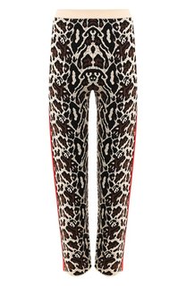 Брюки Stella McCartney
