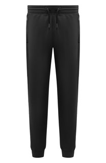 Джоггеры Givenchy
