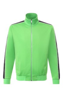 Толстовка Givenchy