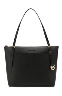 Сумка-тоут Voyager large MICHAEL Michael Kors
