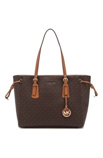 Сумка-тоут Voyager medium MICHAEL Michael Kors