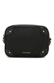Сумка Escada Sport