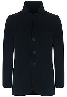 Трикотажная куртка Vittorio Emanuele