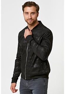 Бомбер Al Franco