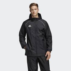 Ветровка Core 18 adidas Performance