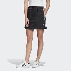 Юбка SKIRT adidas Originals