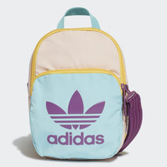 Рюкзак MINI BP adidas Originals