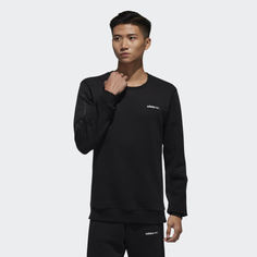 Свитшот adidas Performance