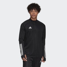 Джемпер Condivo 20 adidas Performance