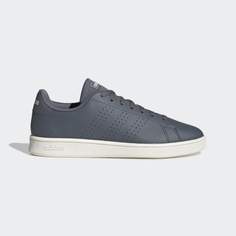 Кроссовки Advantage Base adidas Performance