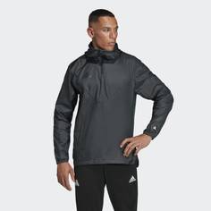 Ветровка TAN Advantage adidas Performance