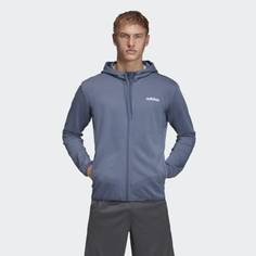 Толстовка Freedom To Move adidas Performance