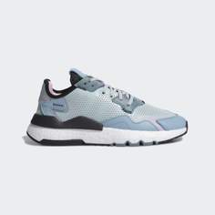 Кроссовки Nite Jogger adidas Originals