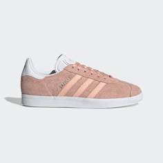 Кроссовки Gazelle adidas Originals