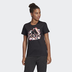 Футболка Must Haves adidas Athletics