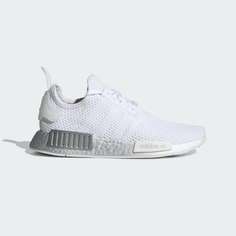 Кроссовки NMD R1 adidas Originals