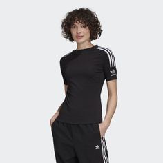 Футболка Tight adidas Originals