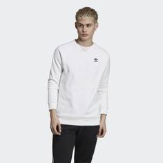 Джемпер Essentials adidas Originals