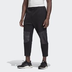Брюки M Buckle Pant adidas Athletics