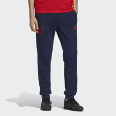 Брюки Бавария Мюнхен CNY adidas Performance