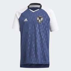 Футболка Messi Icon adidas Performance