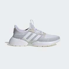 Кроссовки Mavia X adidas Performance