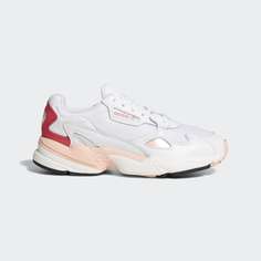 Кроссовки Falcon adidas Originals
