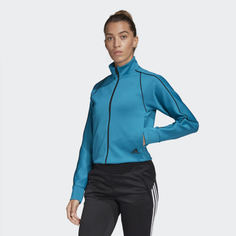 Куртка Style adidas Athletics