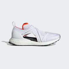 Кроссовки для бега Ultraboost T adidas by Stella McCartney