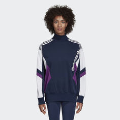 Свитшот adidas Originals