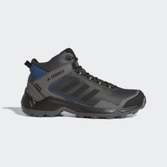 Треккинговые кроссовки Terrex Eastrail GTX adidas TERREX