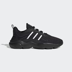 Кроссовки Haiwee adidas Originals