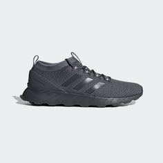 Кроссовки Questar Rise adidas Performance