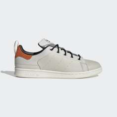 Кроссовки Stan Smith adidas Originals