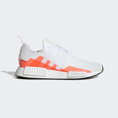 Кроссовки NMD R1 adidas Originals