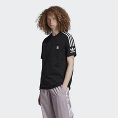 Футболка Tech adidas Originals